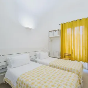  Bed & Breakfast Central Savona