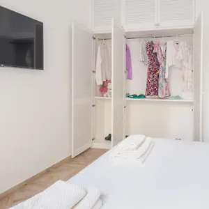  Bed & Breakfast Supernova