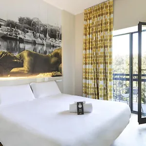 3* Hotel B&B Hotel Savona