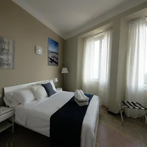 3* Guest house Luna