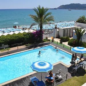 2* Hotel Miramare